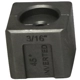 Purchase Top-Quality MASTERCOOL - 71097-13 - Double Flaring Tool Die pa1