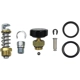 Purchase Top-Quality MASTERCOOL - 71201-001A-REPK - Valve and Hydraulic Repair Kit pa1