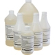Purchase Top-Quality MASTERCOOL - 90018-6 - Vacuum Pump Oil pa1