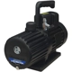 Purchase Top-Quality MASTERCOOL - 90066-BL - Vacuum Pump pa2