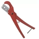 Purchase Top-Quality MASTERCOOL - 906 - Hose Cutter pa1