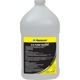 Purchase Top-Quality MASTERCOOL - 91049-128 - 1 Gallon  A/C Flush Solvent pa1