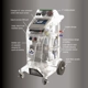 Purchase Top-Quality MASTERCOOL - COMMANDER4100 - Recover/Recycle/Recharge Machine pa3