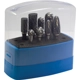 Purchase Top-Quality MASTERCUT TOOL - BK9 - Bur Kit pa1