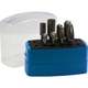Purchase Top-Quality MASTERCUT TOOL - BK9 - Bur Kit pa2