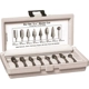 Purchase Top-Quality MASTERCUT TOOL - BK9 - Bur Kit pa3