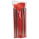 Purchase Top-Quality MASTERCUT TOOL - LBK4 - Bur Kit pa1