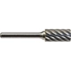 Purchase Top-Quality MASTERCUT TOOL - SA-3NX - Bur pa1