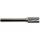 Purchase Top-Quality MASTERCUT TOOL - SB-3DC - Bur pa1