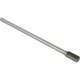 Purchase Top-Quality MASTERCUT TOOL - SB-3L6DC - Bur pa1