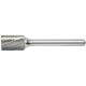 Purchase Top-Quality MASTERCUT TOOL - SB4DC - Burs pa1