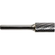 Purchase Top-Quality MASTERCUT TOOL - SB-5DC - Burs pa1