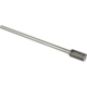 Purchase Top-Quality MASTERCUT TOOL - SB-5L6DC - Burs pa1