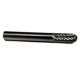 Purchase Top-Quality MASTERCUT TOOL - SC-1DC - Burr pa2