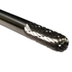 Purchase Top-Quality MASTERCUT TOOL - SC-1DC - Burr pa3