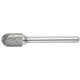 Purchase Top-Quality MASTERCUT TOOL - SC2DC - Bur pa1
