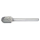 Purchase Top-Quality MASTERCUT TOOL - SC-3L6DC - Burr pa1