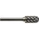 Purchase Top-Quality MASTERCUT TOOL - SC-3NX - Bur pa1