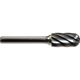 Purchase Top-Quality MASTERCUT TOOL - SC-5FM - Burs pa1