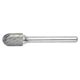 Purchase Top-Quality MASTERCUT TOOL - SC-5L6DC - Bur pa1