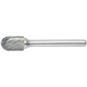 Purchase Top-Quality MASTERCUT TOOL - SC-5L6FM - Burs pa1