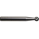 Purchase Top-Quality MASTERCUT TOOL - SD-1DC - Burs pa1