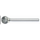 Purchase Top-Quality MASTERCUT TOOL - SD1FM - Burs pa1