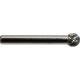 Purchase Top-Quality MASTERCUT TOOL - SD-3DC - Burs pa1