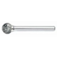 Purchase Top-Quality MASTERCUT TOOL - SD-5DC - Burr pa1