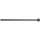 Purchase Top-Quality MASTERCUT TOOL - SD-5L6DC - Ball Burs pa1
