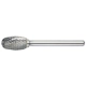 Purchase Top-Quality MASTERCUT TOOL - SE1FM - Burs pa1
