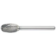 Purchase Top-Quality MASTERCUT TOOL - SE3FM - Burs pa1