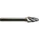 Purchase Top-Quality MASTERCUT TOOL - SF-3FM - Burs pa1