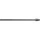 Purchase Top-Quality MASTERCUT TOOL - SF-3L6DC - Burs pa1