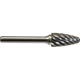 Purchase Top-Quality MASTERCUT TOOL - SF-3NX - Bur pa1