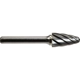 Purchase Top-Quality MASTERCUT TOOL - SF-5FM - Burs pa1