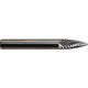 Purchase Top-Quality MASTERCUT TOOL - SG-1DC - Burs pa1