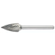 Purchase Top-Quality MASTERCUT TOOL - SG2DC - Burs pa1