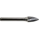 Purchase Top-Quality MASTERCUT TOOL - SG-3DC - Burs pa1