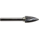 Purchase Top-Quality MASTERCUT TOOL - SG-5DC - Burs pa1