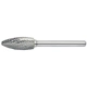 Purchase Top-Quality MASTERCUT TOOL - SH2DC - Burs pa1
