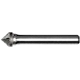 Purchase Top-Quality MASTERCUT TOOL - SK3SC - Burs pa1