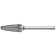 Purchase Top-Quality MASTERCUT TOOL - SL2DC - Burs pa1