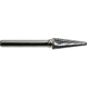 Purchase Top-Quality MASTERCUT TOOL - SL-3DC - Burs pa1