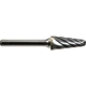Purchase Top-Quality MASTERCUT TOOL - SL-4FM - Burs pa1