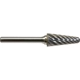Purchase Top-Quality MASTERCUT TOOL - SL-4NX - Bur pa1