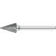 Purchase Top-Quality Unspecified Tool by MASTERCUT TOOL - SM-4DC pa1