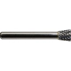 Purchase Top-Quality MASTERCUT TOOL - SN-2DC - Burs pa1
