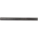 Purchase Top-Quality MAYHEW - 10204 - 7/16" x 6" Flat Cold Chisel pa2