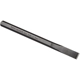 Purchase Top-Quality MAYHEW - 10204 - 7/16" x 6" Flat Cold Chisel pa3